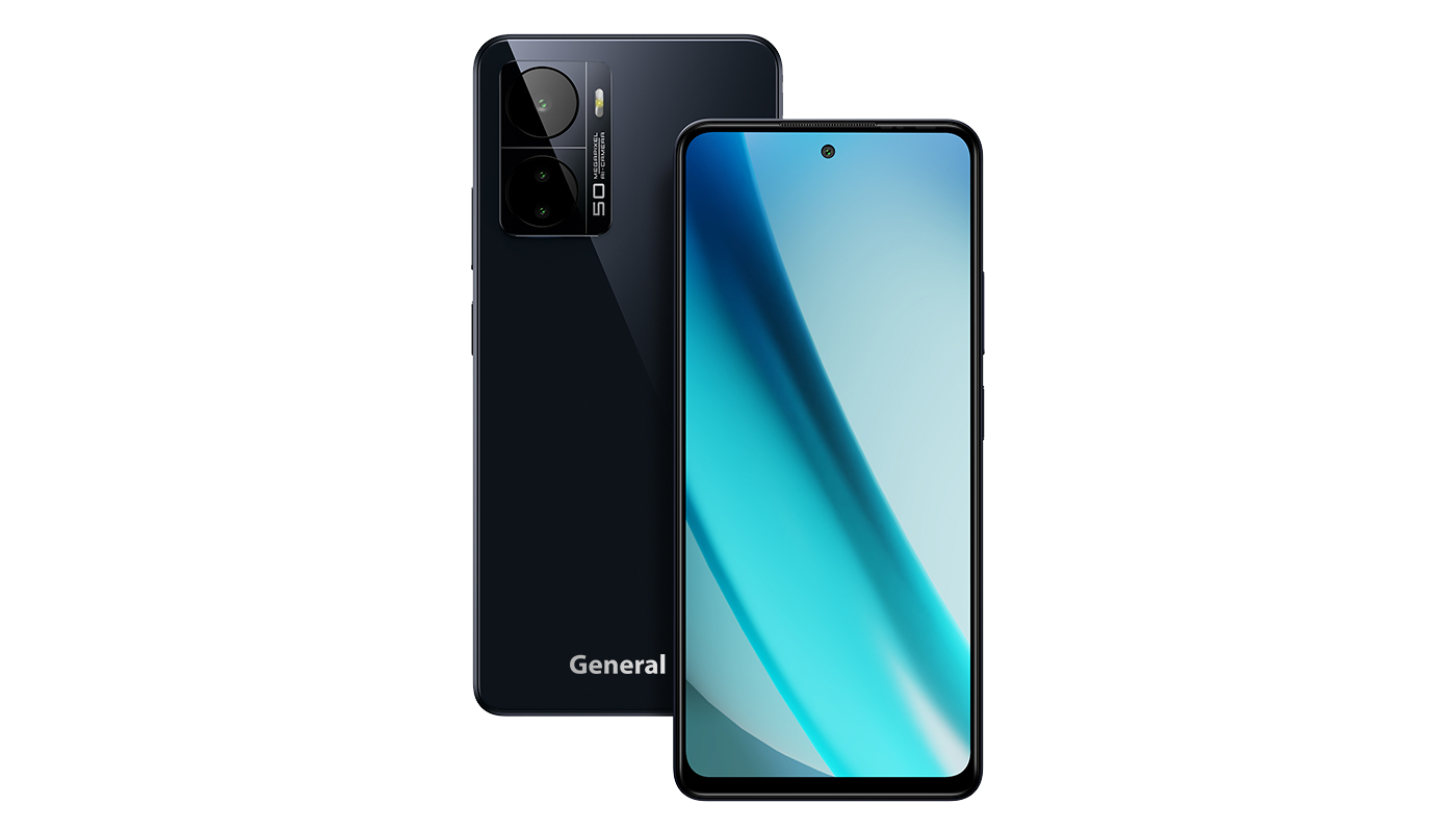 General Luxe Shahin4 – en